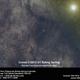 Illustration for article titled Martian Robots Brace For Close Encounter With Comet Siding Spring